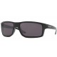 OAKLEY 9449 GIBSTON OO9449-01 PRIZM GREY - OAKLEY